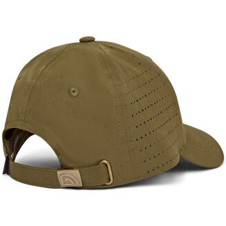 Czapka Trakker Techpro Sports Cap - 3