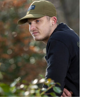 Czapka Trakker Techpro Sports Cap - 4