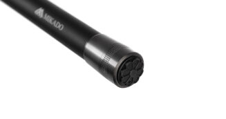 Wędka Spławikowa Mikado Intro Power Tele Float 3,3m 60g - 2