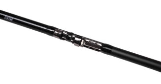 Wędka Spławikowa Mikado Intro Power Tele Float 3,3m 60g - 4