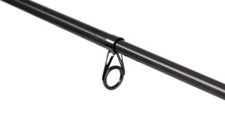 Wędka Spławikowa Mikado Intro Power Tele Float 3,3m 60g - 5