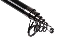 Wędka Spławikowa Mikado Intro Power Tele Float 3,3m 60g - 6