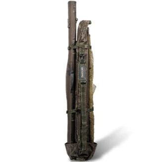 Pokrowiec Na Wędki I Akcesoria Nash Scope Quiver - 4