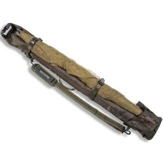 Pokrowiec Na Wędki I Akcesoria Nash Scope Quiver - 5