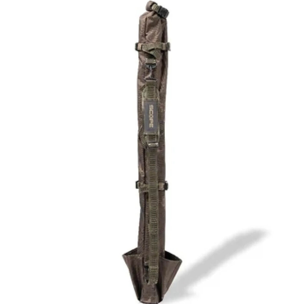 Pokrowiec Na Wędki I Akcesoria Nash Scope Quiver