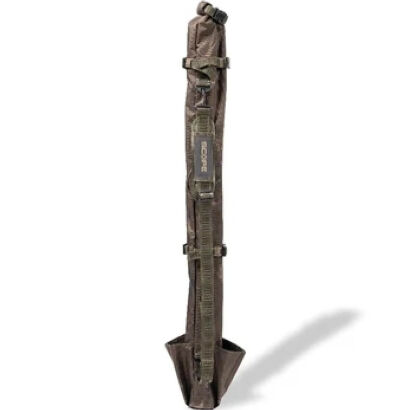 Pokrowiec Na Wędki I Akcesoria Nash Scope Quiver