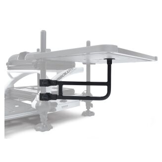 Wspornik Preston OFFBOX36 Uni Side Tray Support Arm - 3