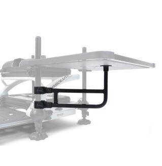 Wspornik Preston OFFBOX36 Uni Side Tray Support Arm - 2