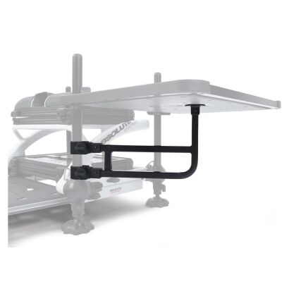 Wspornik Preston OFFBOX36 Uni Side Tray Support Arm