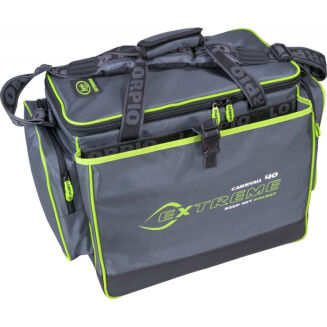Torba Lorpio Extreme -  40l - 2