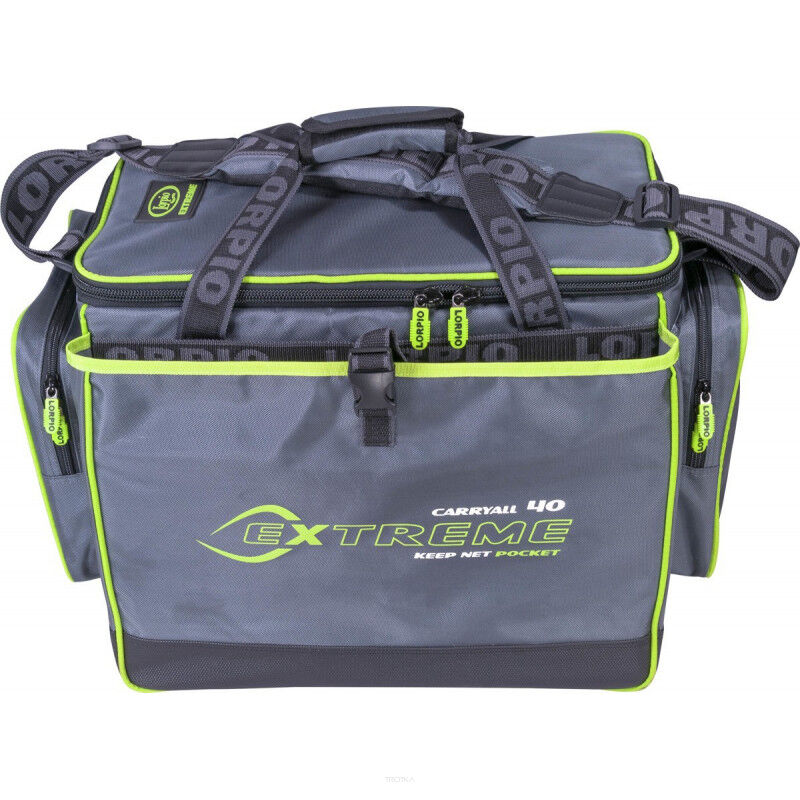 Torba Lorpio Extreme -  40l