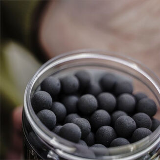 Kulki Munch Baits Pop Ups Dirty Squid - 14mm - 2