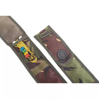 Kijki do odległości Wychwood 2pc 60x1,3cm - 2