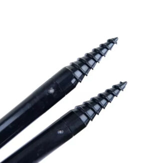 Kijki do odległości Wychwood 2pc 60x1,3cm - 3