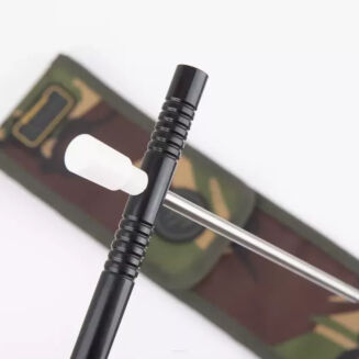 Kijki do odległości Wychwood 2pc 60x1,3cm - 4