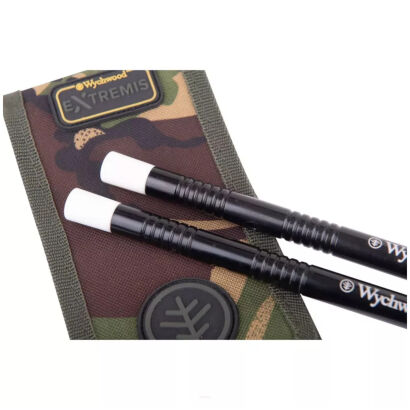 Kijki do odległości Wychwood 2pc 60x1,3cm