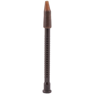 Koszyczek Zanętowy Mikado Bait Up Feeder Q.M.F. - L 20g - 3