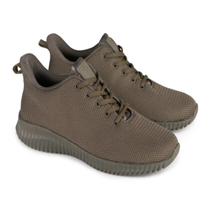 Buty Fox Khaki / Camo L/W Trainer Rozmiar 41