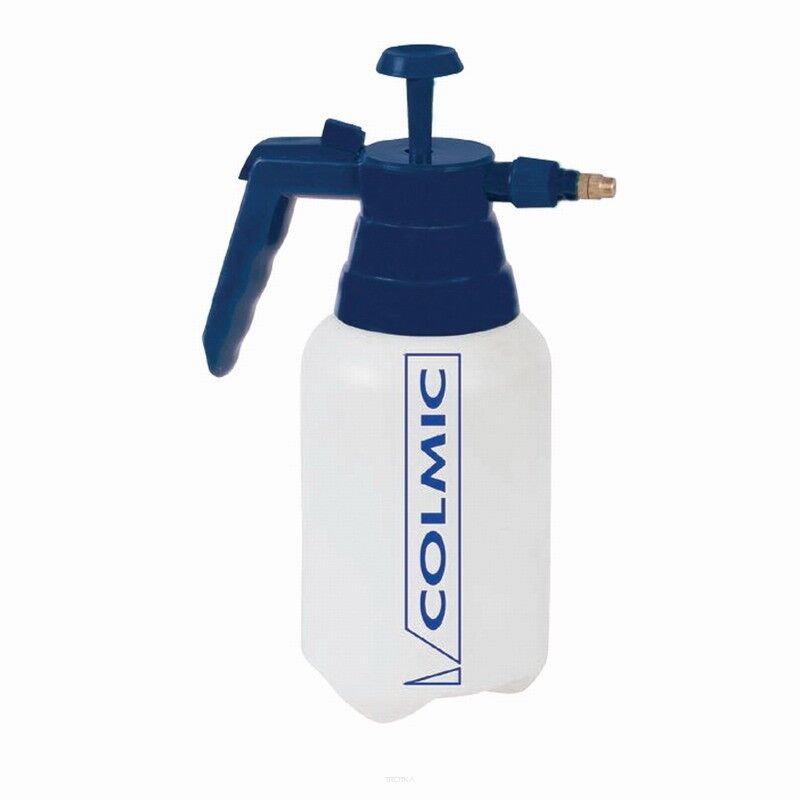 Spryskiwacz Colmic - Bait Vaporizer