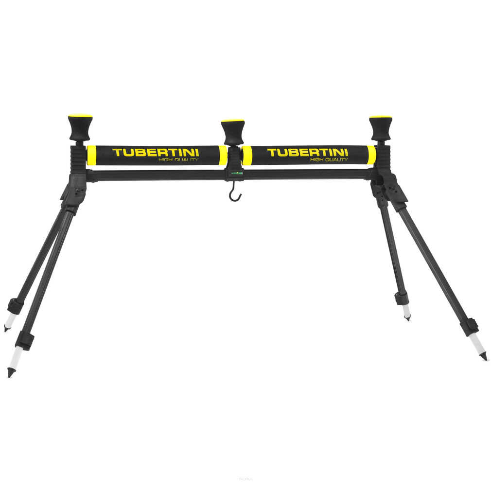 Rolka Tubertini Rulli Flat 700 Double L:700 H:120mm