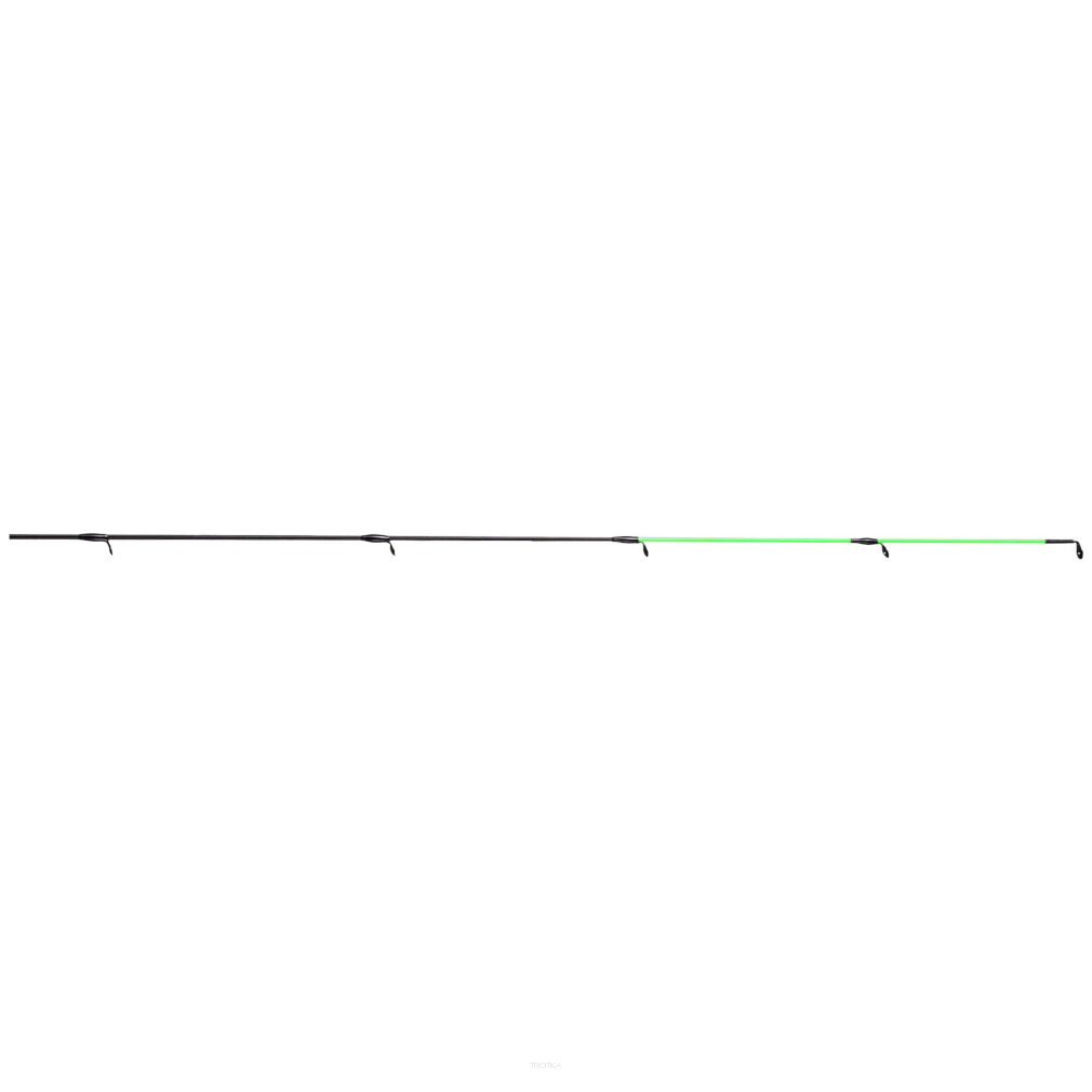 Szczytówka Mikado Intro II Picker/ Feeder Glass 0.75oz