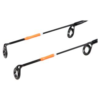 Wędka Matrix Ethos XRC Feeder 3.30m 60g - 2