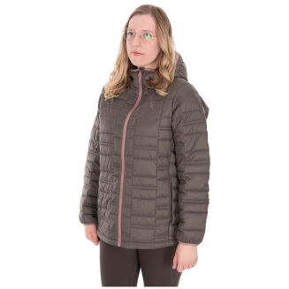 Kurtka Fox Explorer Quilted Jacket - S - 2