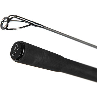 Wędka Fox Horizon X6 - 12ft Spod / Marker Full shrink - 3