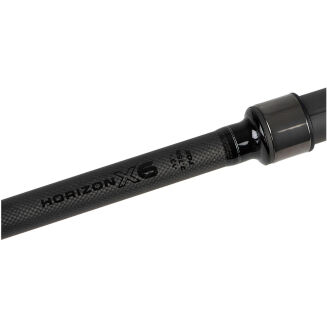 Wędka Fox Horizon X6 - 12ft Spod / Marker Full shrink - 5