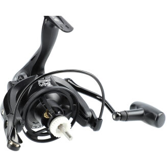 Kołowrotek Mikado Sensual Ng Distance 5007 - 3