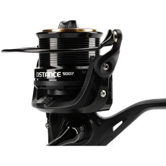 Kołowrotek Mikado Sensual Ng Distance 5007 - 5