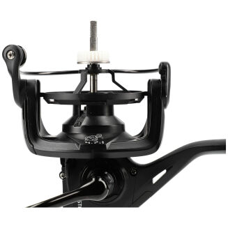 Kołowrotek Mikado Sensual Ng Distance 5007 - 4