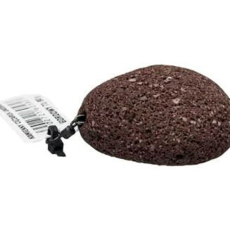 Ciężarek Under Carp Bordowy Kamienny 131-150g - 5