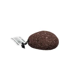 Kamienny Ciężarek Bordowy 131-150 g - 2