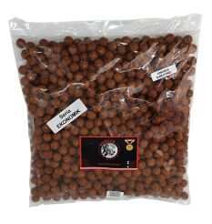 Opielus Baits Kulki Ekonomik 20mm Ananas N-Butyric 5kg