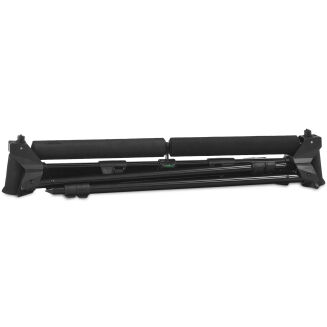 Rolka Do Tyczki Tubertini Rullo Modular L:84 H:33-154cm - 2