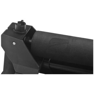 Rolka Do Tyczki Tubertini Rullo Modular L:84 H:33-154cm - 5