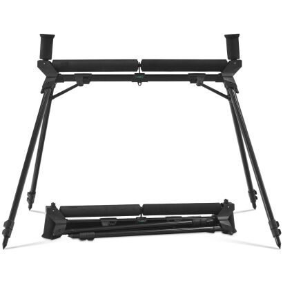 Rolka Do Tyczki Tubertini Rullo Modular L:84 H:33-154cm