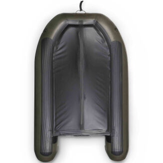 Ponton Nash Boat Life Inflatable Boat 240 - 3