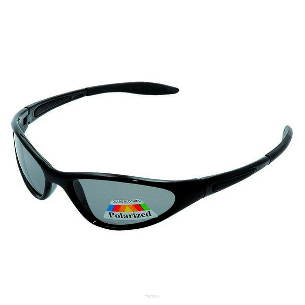 Okulary Robinson z polaryzacją