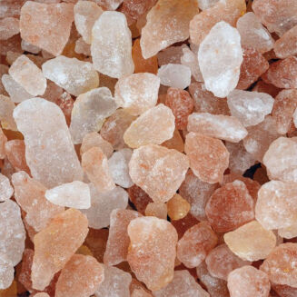 Sól Nash Himalayan Rock Salt Fine 500g - 2
