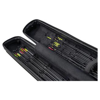 Pokrowiec Na Szczytówki Guru Q-Case Quiver Tip Holder - 2