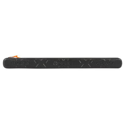 Pokrowiec Guru Q-Case Quiver Tip Holder