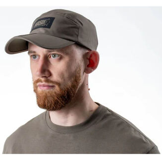 Czapka Nash ZT Lite Dry Pack Baseball Cap - 3
