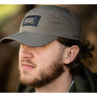 Czapka Nash ZT Lite Dry Pack Baseball Cap - 4