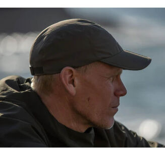 Czapka Nash ZT Lite Dry Pack Baseball Cap - 5