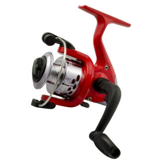 Kołowrotek Robinson Magic 101 - 3