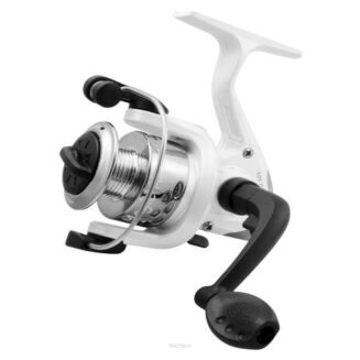 Kołowrotek Robinson Magic 101 - 4