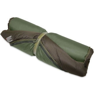 Mata Trakker Sanctuary Self Inflating Crib - 2