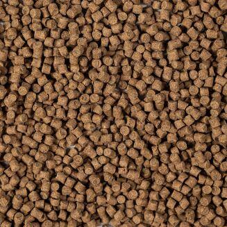 Pellet Aller Aqua Top 4,5mm 1kg - 2
